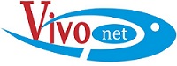 Intranet de Vivo Group Vivonet