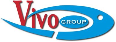 logo_vivo_ombre