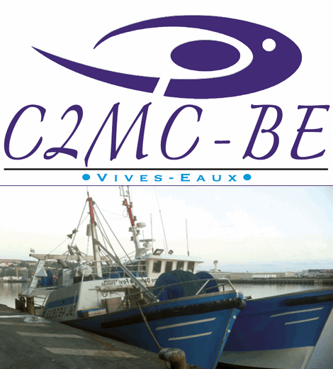 C2MC Boulogne Ecorage - Vivo Group