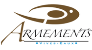 Logo Armements de Vivo Group