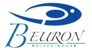 Logo Beuron Vivo Group