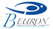 Logo Beuron de Vivo Group