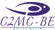 Logo C2MC - BE