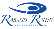 Logo Rabaud - Raffin de Vivo Group