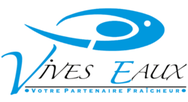 Logo Vives Eaux de Vivo Group