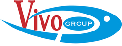 Log Vivo Group